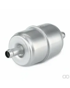 Challenger - 700722667 - Inline-Kraftstofffilter