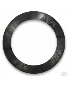 Challenger - 8D3266 - Druckring
