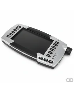 Challenger - ACZ0003010 - C1000-Konsole
