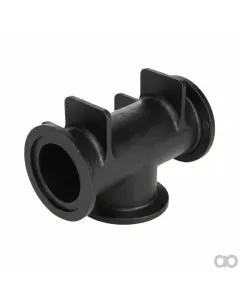 Challenger - AG057577 - T-Stueck