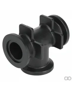 Challenger - AG057578 - T-Stueck