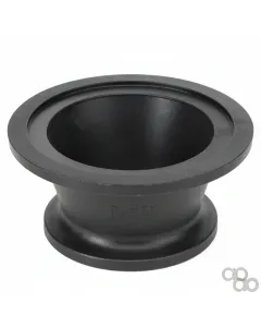 Challenger - AG058589 - Reduzierstueck