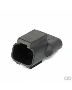 Challenger - AG121608 - Diode