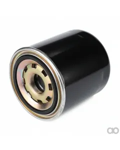 Challenger - AG330202 - Oelfilter Spin-On