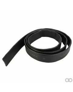 Challenger - AG516060 - Kabel
