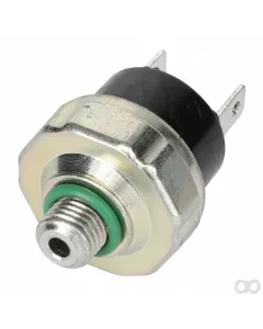 Challenger - AG607237 - Freon-Druckschalter