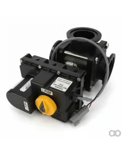 Challenger - AG632171 - Ventil