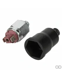 Challenger - AG680298 - Oeldrucksensor