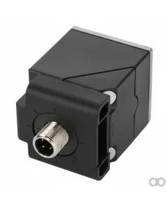 Challenger - AG691903 - Induktiver Sensor