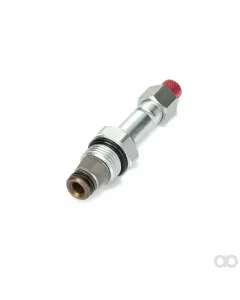 Challenger - AG714421 - Kartuschenventil