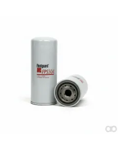 Challenger - AG715132 - Element Brandstof Gator Gold 7 FF0531900