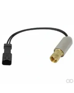 Challenger - CH1496371 - Druckschalter