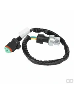 Challenger - CH1946725 - Sensor