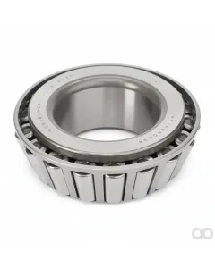 Challenger - CH6S6032 - Kegelrollenlagerinnenring
