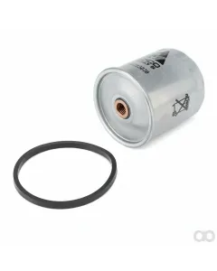 Challenger - V836362228 - Oelfilter Spin-On
