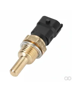 Challenger - V836667732 - Temperatursensor