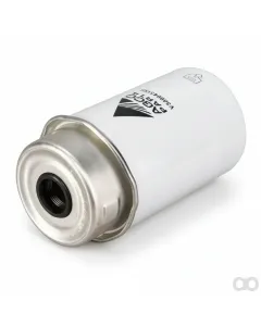 Challenger - V836867591 - Kraftstoffelement