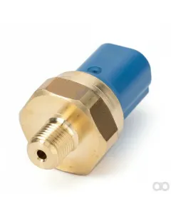 Challenger - V837070201 - Drucksensor Elektronisches Motor