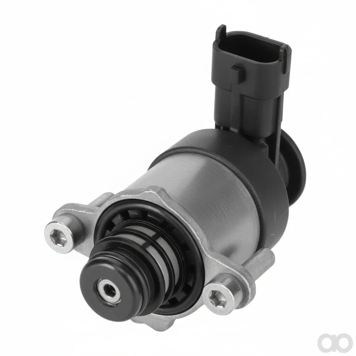 Challenger - V837079633 - Ventil