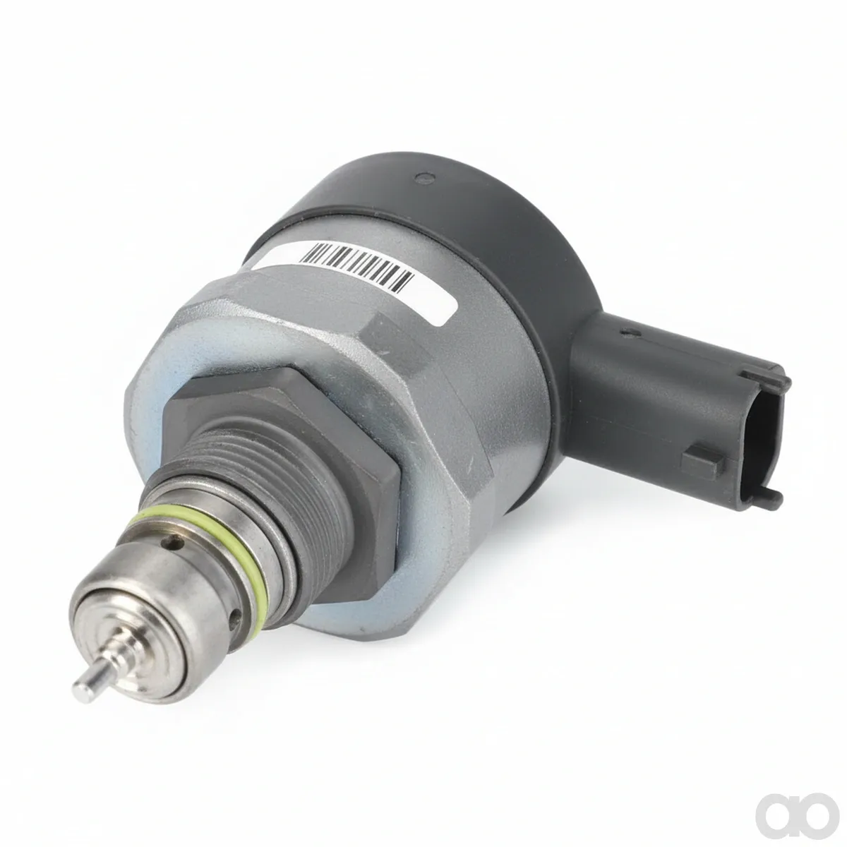 Challenger - V837079834 - Kraftstoffdruckventil