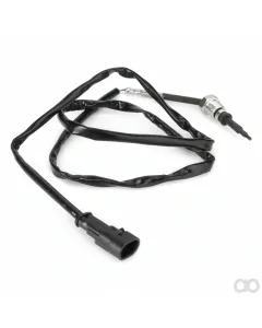 Challenger - V837084096 - Temperatursensor
