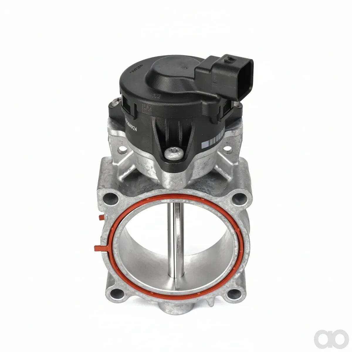Challenger - V837084452 - Drosselklappe