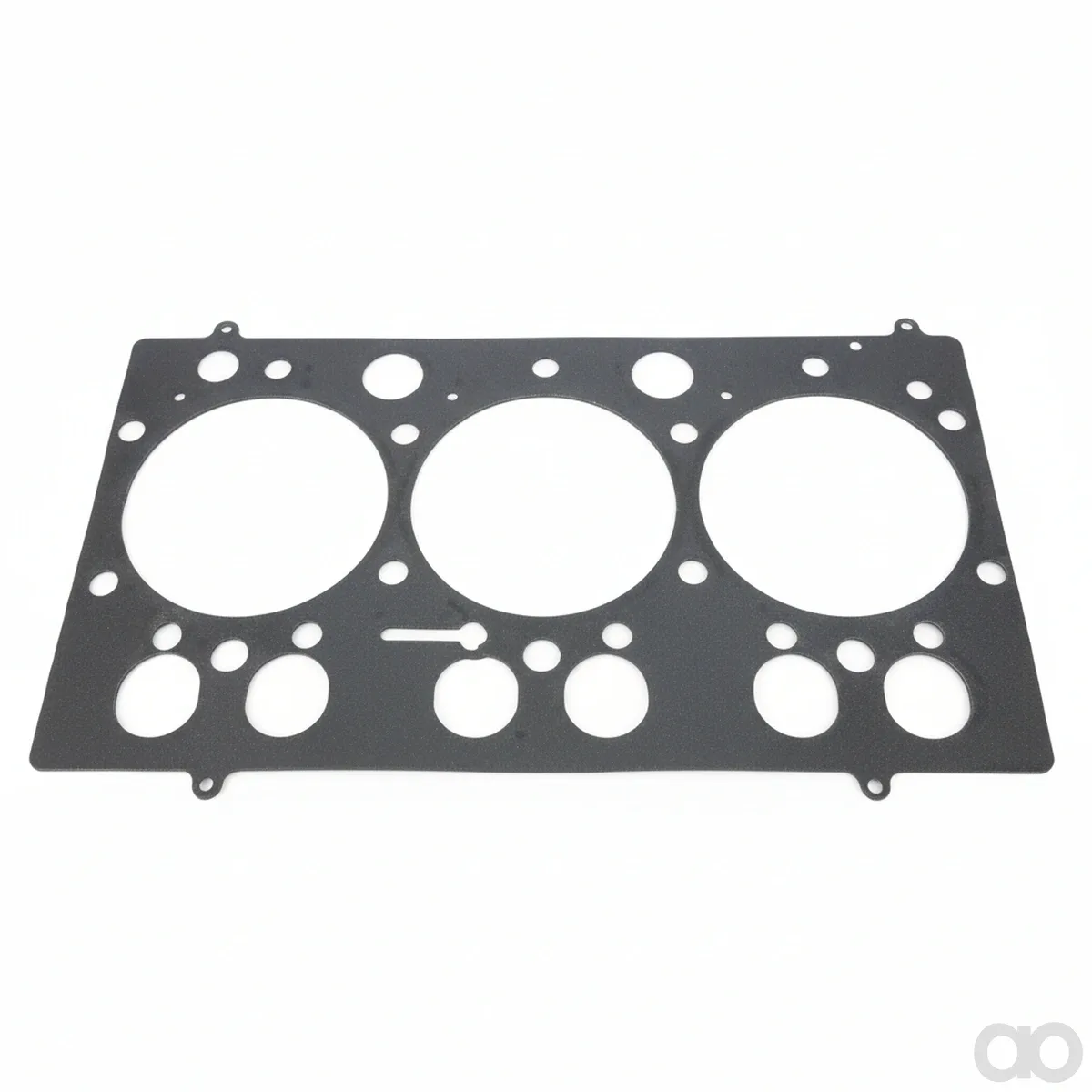 Challenger - V837084523 - Dichtung, Zylinderkopfdeckel