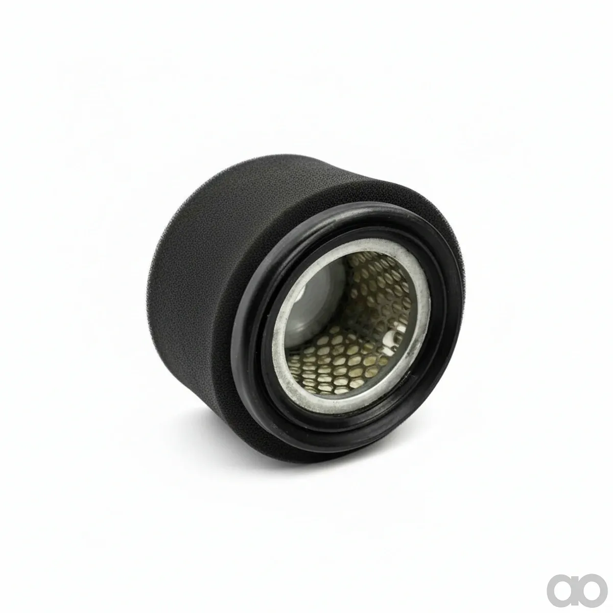 Champion - 2175254 - Luftfilterelement Bi/Bu.