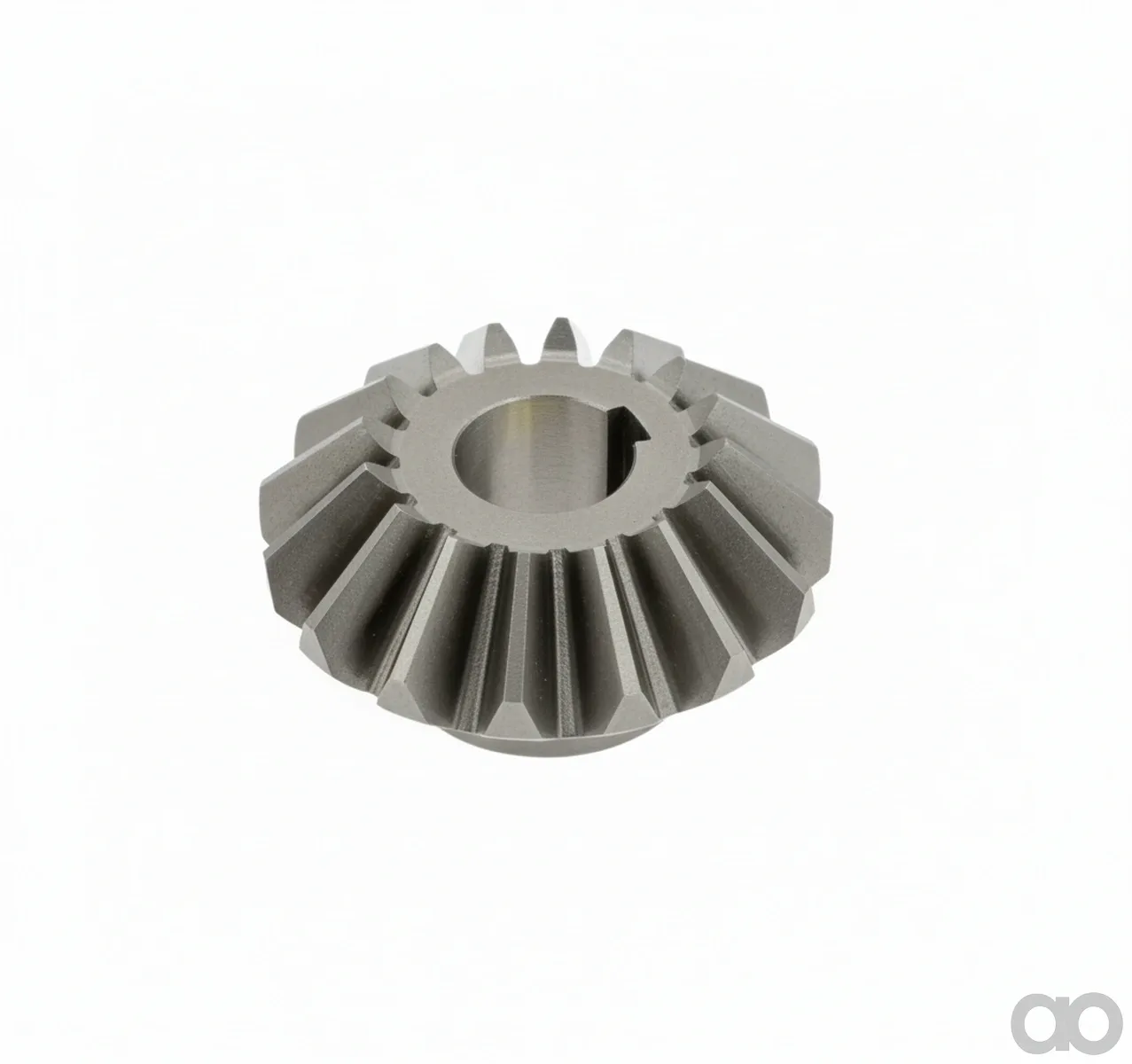 Claas - Non Original - 0006674050 - Konischer Ring