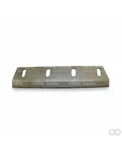 Claas - Non Original - 0009981021 - Messer Jaguar 800 Gras Original Rechts