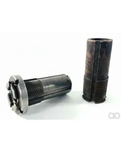 Claas - Non Original - 2275 - Reparatursatz fuer Kupplungspumpe - Nicht Original