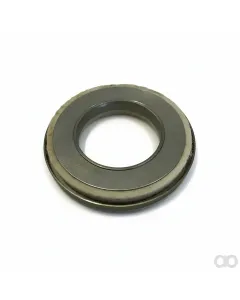 Claas - Non Original - 229609A2 - Elevatorkopfabdeckung fuer Mais und Getreide