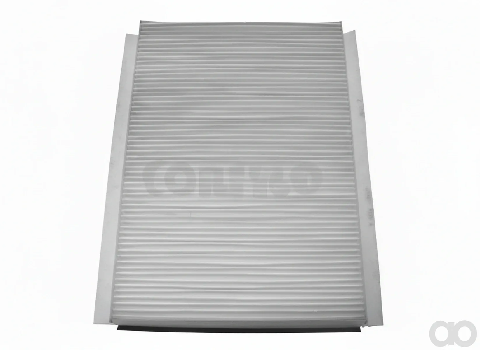 Claas - Non Original - 420046 - Kabinenfilter - Nicht Original