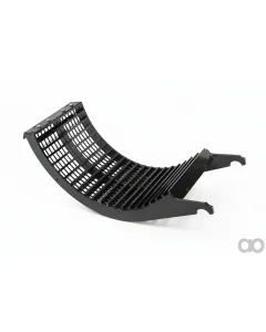 Claas - Non Original - 430965A1 - Konkavmais