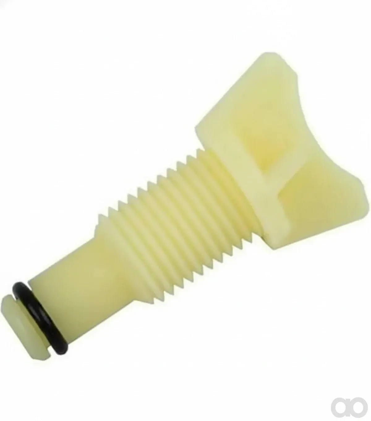 Claas - Non Original - 611213 - Maehdreschermaeher 4,5m.60,5-oberer gerippt N/T