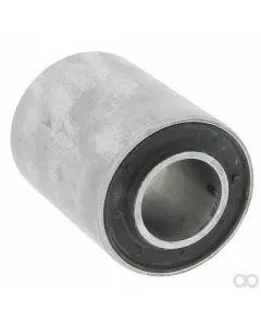 Claas - Non Original - 6474310 - Metall-Gummi-Buchse - Nicht Original