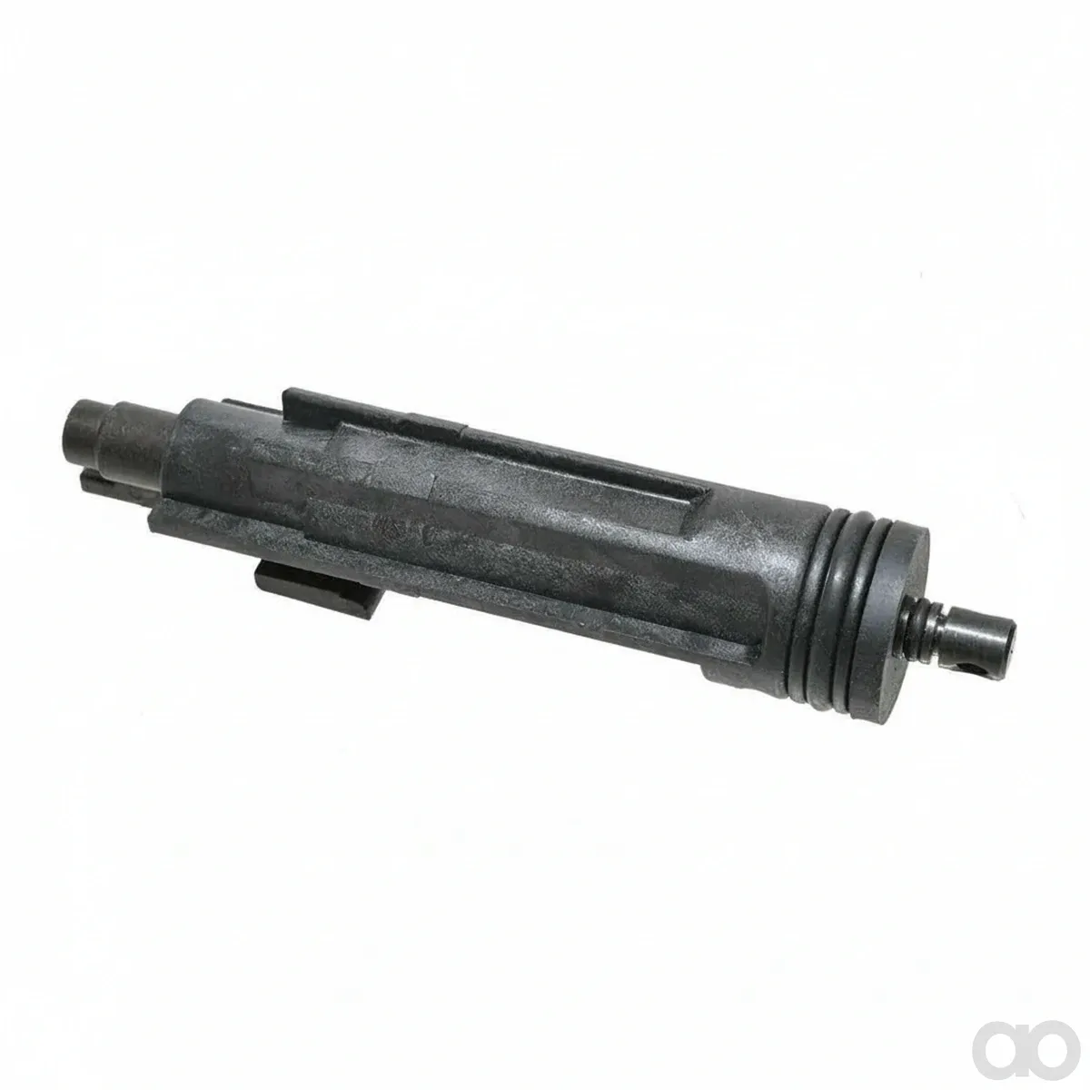 Claas - Non Original - 64921 - Buchse mit Schneidwerk - Nicht Original