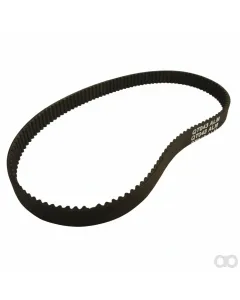 Claas - Non Original - 742025 - Riemen Lexion - Nicht Original