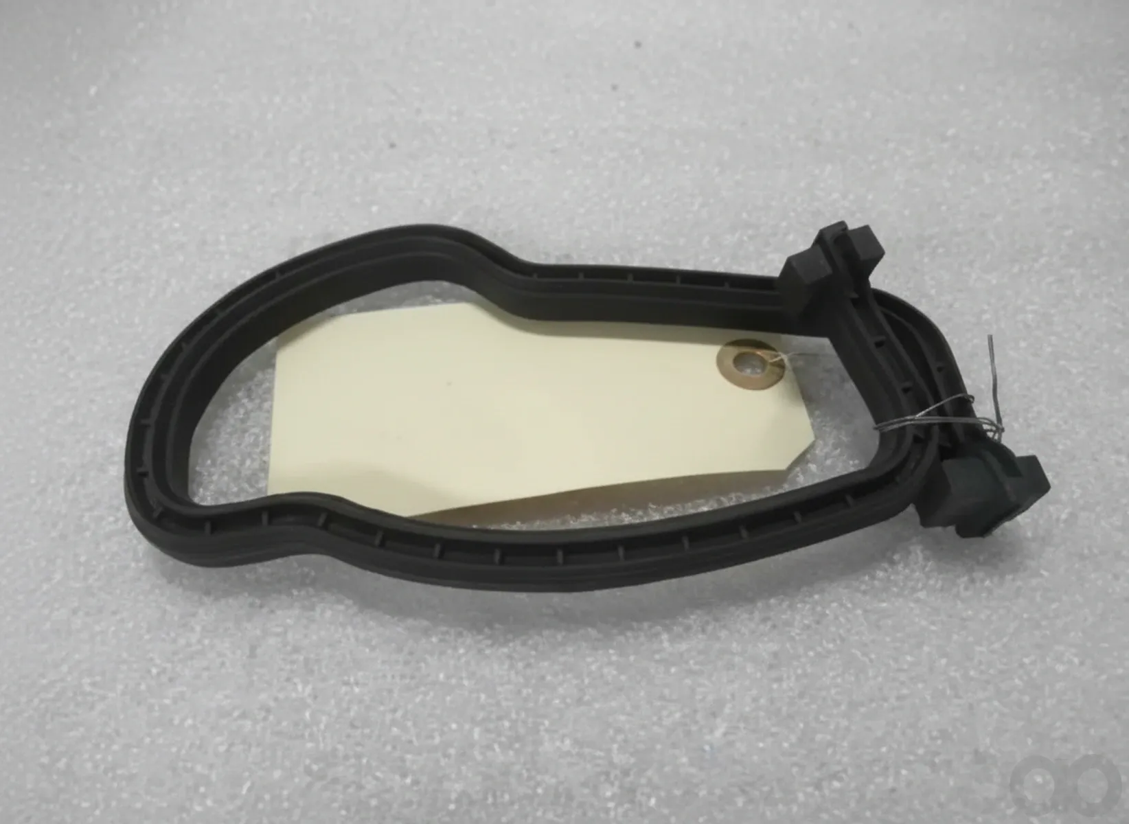 Claas - Non Original - 8170452 - Quadrant 1200 Getriebe - Nicht Original