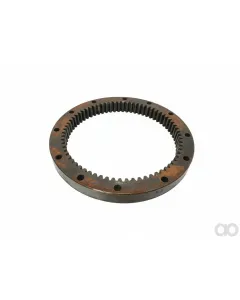 Claas - Non Original - 8172930 - Hauptantriebszahnrad - Nicht Original