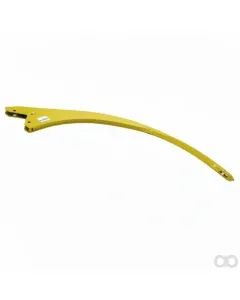 Claas - 0000000101 - Druckstueck