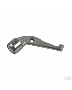 Claas - 0000000482 - Schnabelzunge