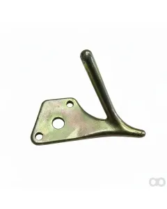 Claas - 0000000811 - Seilhalter