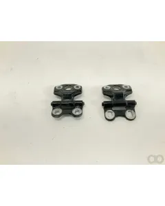 Claas - 000004681 - Megu-Lager