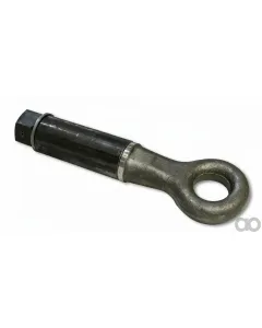 Claas - 00000900 - Schnabelzunge