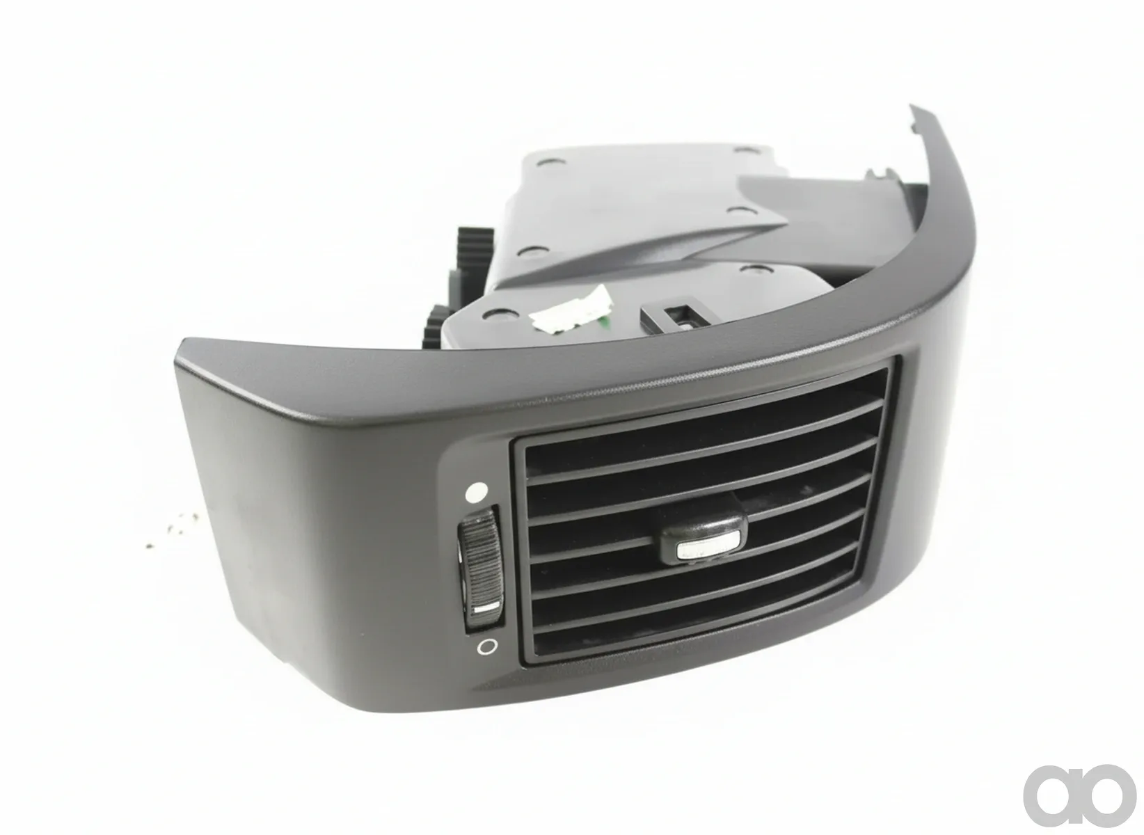 Claas - 0000106170 - Gehaeuse