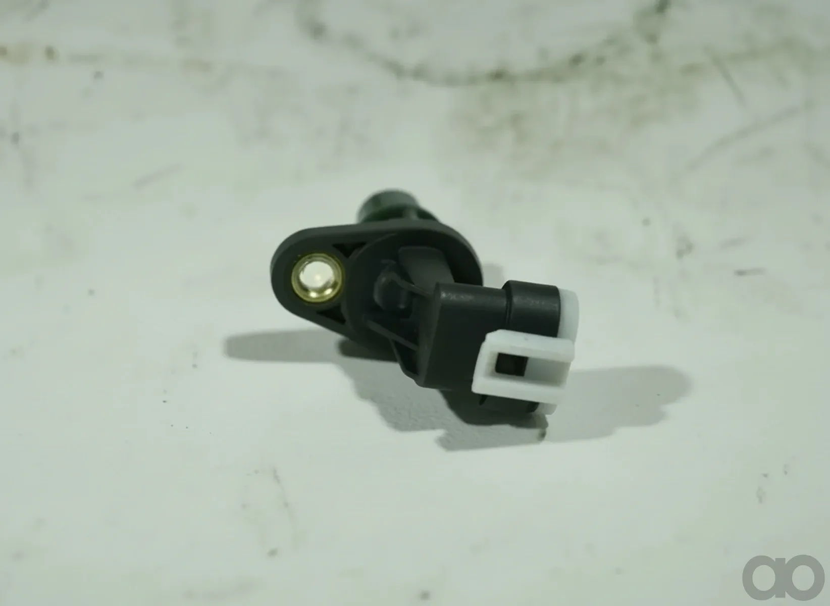 Claas - 0000112081 - Sensor