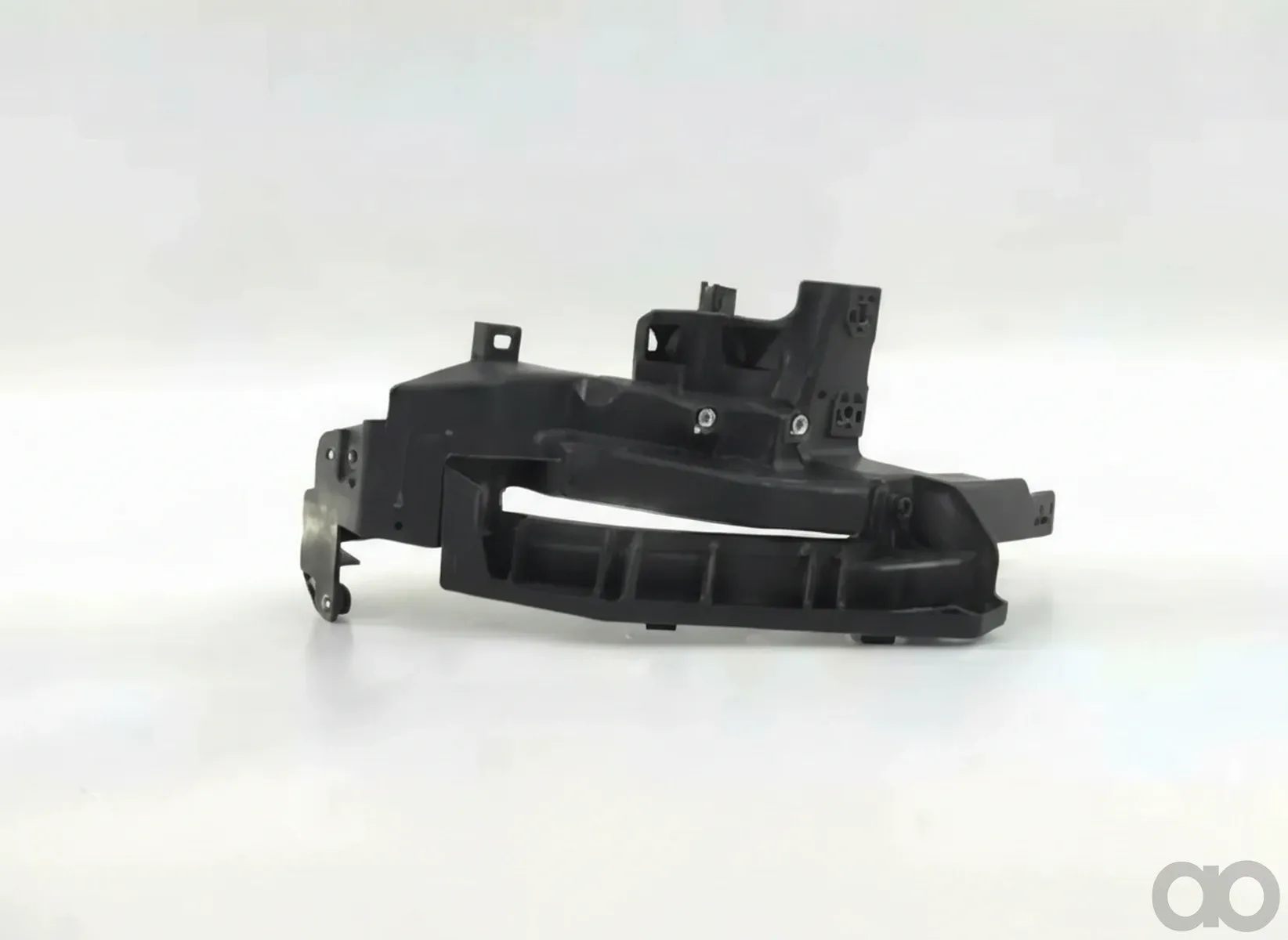 Claas - 0000115290 - Halter