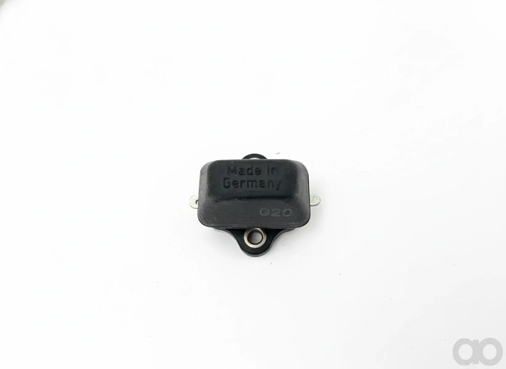 Claas - 0000115943 - Sensor