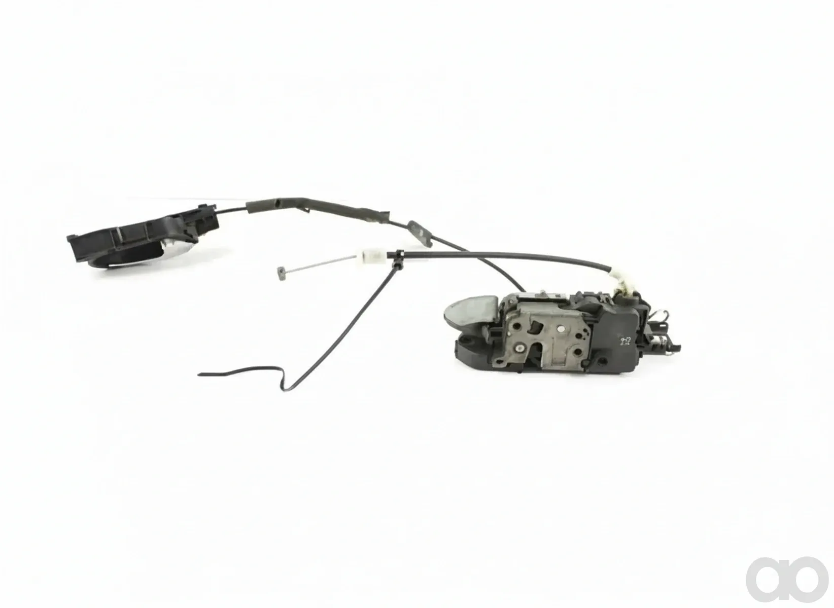 Claas - 0000117340 - Kabelsatz